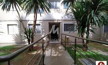 Imagem 3: Apartamento (cobertura 2 - duplex) 2 dormitórios/suite, cozinha planejada, portaria 24hs