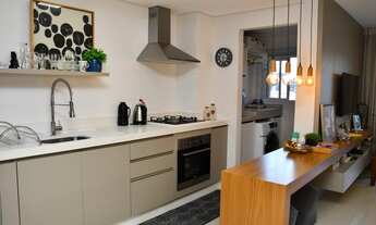 Imagem 5: Lago Di Garda - Fazenda - Itajaí - SC