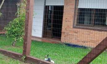 Imagem 2: C-409 Casa apenas 100 metros do mar/Imbé