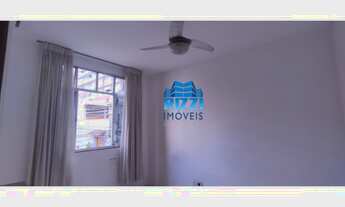 Imagem 7: Apartamento para venda e locação possui 62 metros quadrados com 2 quartos