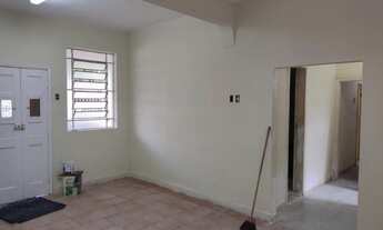 Imagem 5: Alugo Imóvel comercial Vila Kosmos