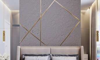 Imagem 7: Casa de condomínio para venda tem 225 metros quadrados com 3 quartos