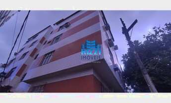 Imagem 2: Apartamento para venda e locação possui 62 metros quadrados com 2 quartos