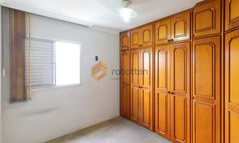 Imagem 6: ÓTIMO APARTAMENTO 68M² 3 DORM. NA MELHOR REGIÃO DA SAÚDE