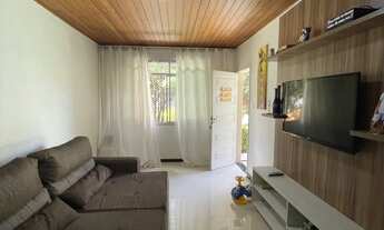 Imagem 3: Costa do sol / condomínio fechado