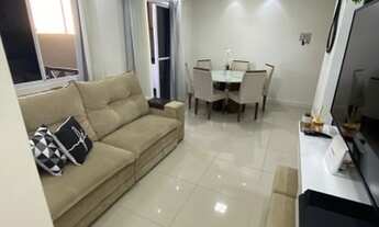 Imagem 6: Apartamento térreo para alugar com ampla área gourmet