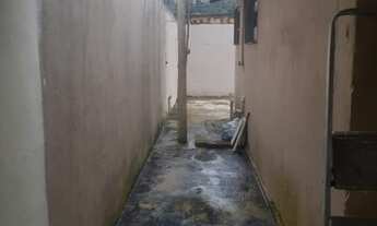 Imagem 5: Conjunto Nova Cidade, Excelente Imóvel, já Quitada na Suhab