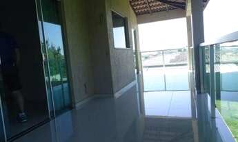 Imagem 3: Vendo Casa Casa em condomínio com 5 dormitórios