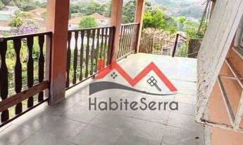 Imagem 5: Casa à venda, 150 m² por R$ 250.000,00 - Tijuca - Teresópolis/RJ