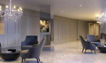 Imagem 3: Apartamento em Menino Deus