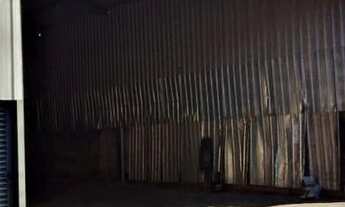 Imagem 2: Galpão-Santa Mônica 3