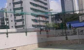 Imagem 6: EDF PEGASUS Apartamento com 4 dormitórios