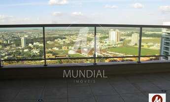 Imagem: Apartamento (tipo - padrao) 3 dormitórios/suite