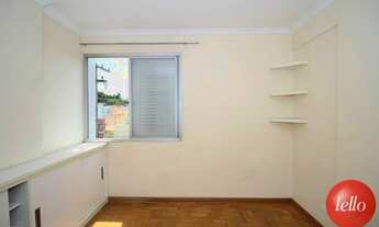 Imagem 6: São Paulo - Apartamento Padrão - Moema