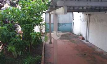 Imagem 7: Casa com 3 dormitórios à venda, 232 m² por R$ 720.000,00 - Vila Isabel - Rio de Janeiro/RJ