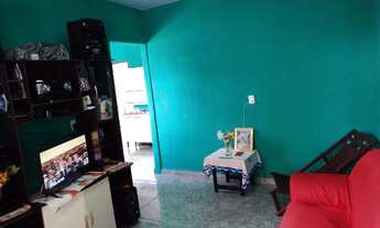 Imagem 5: VENDO. NO SANTA ETELVINA. SÓ AVISTA