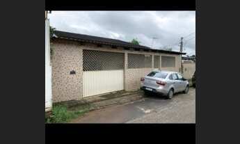 Imagem: Vende-se ótima Casa em São Sebastião