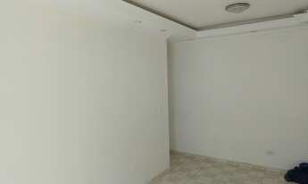 Imagem 7: Apartamento para venda possui 59 metros quadrados com 2 quartos em Vila Urupês - Suzano