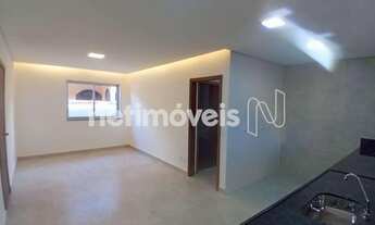 Imagem 4: Venda Casa comercial Boa Vista Belo Horizonte