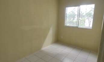 Imagem 10: Sérgio Vieira de Melo