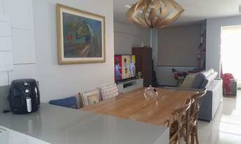 Imagem 5: Apartamento excelente no Bairro Atalaia - Alto Belo