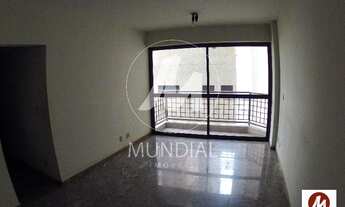 Imagem: Apartamento (tipo - padrao) 2 dormitórios