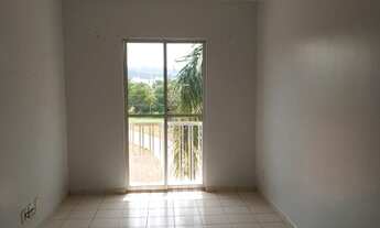 Imagem 2: VENDO APTO TOM JOBIM 404 NORTE