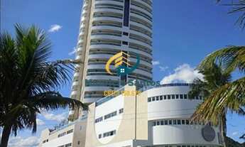 Imagem 3: Apartamento à venda no bairro Vera Cruz - Mongaguá/SP