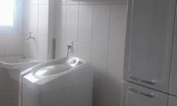 Imagem 4: Imperdível!!! Apto 2qts Pq. Tamandaré