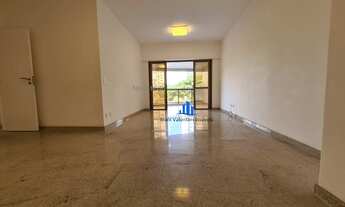 Imagem 7: Apartamento a venda na Península - Barra da Tijuca, 04 quartos (2 suítes