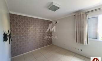 Imagem 7: Casa (sobrado em condominio) 3 dormitórios/suite, cozinha planejada, portaria 24hs, lazer