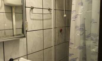 Imagem 3: Aluguel Casa no Estreito