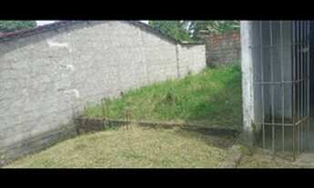 Imagem 5: Casa com um terreno ao lado os dois com preço de um