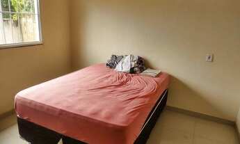 Imagem 2: Paula / Ótima casa / Bairro Ouro Minas