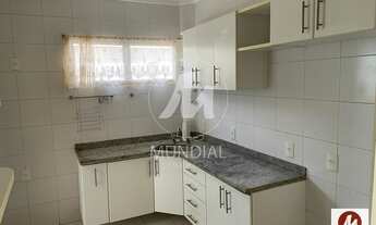 Imagem 4: Casa (térrea em condominio) 3 dormitórios/suite, cozinha planejada, portaria 24hs, salão d