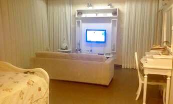 Imagem 5: Ótima casa com 450m no Quintas do Lago