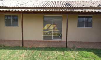 Imagem 4: Linda casa de 1 quarto pronta para morar em Unamar, Tamoios - Cabo Frio - RJ