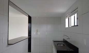 Imagem 5: Excelente apartamento nos Bancários para vender