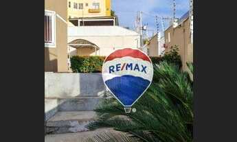 Imagem 4: Apto com excelente localização, 2/4 ao lado da Femina