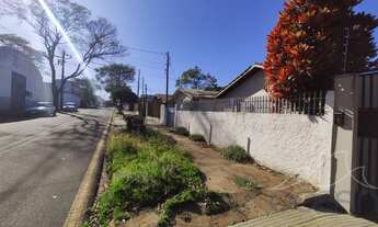Imagem 3: Terreno/Casa | 288,00 m² | Zona 05