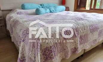 Imagem 5: Maravilhoso Apto. 2 Dormitórios com suíte