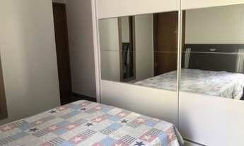 Imagem 4: Imóvel no Jd. Satélite - SJC