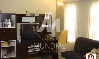 Imagem 5: Casa (térrea na rua) 3 dormitórios/suite, cozinha planejada