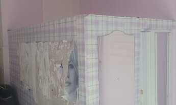 Imagem 5: VENDO BOA LOJA ACEITO 35 MAIS PARCELAS