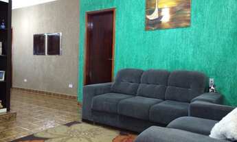 Imagem 3: Casa Grande Maria Antônia