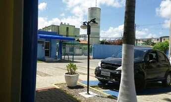 Imagem 5: APARTAMENTOS PARA VENDER POR TRÁS DO BOMPREÇO DO JANGA