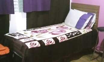 Imagem 7: Viamão - Casa Padrão - São Tomé