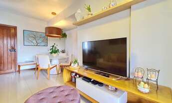 Imagem 7: Apartamento Venda 2 quartos Pituba, Salvador, BA