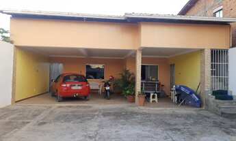 Imagem 5: Vendo casa Casa com 4 dormitórios