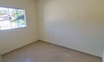 Imagem: Aluguel central park Anápolis-GO